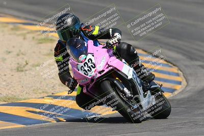 media/Apr-13-2024-SoCal Trackdays (Sat) [[f1617382bd]]/6-Turn 10 (11am)/